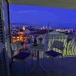 Summer Lounge