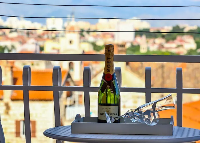 Summer Lounge Appartamento